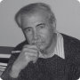 پروانه شفاعی