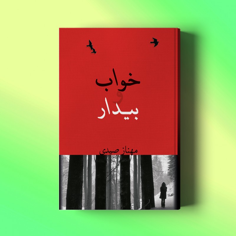 خواب و بیدار