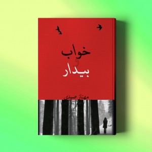 خواب و بیدار