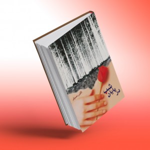 در پایان شب