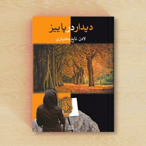 دیدار در پاییز