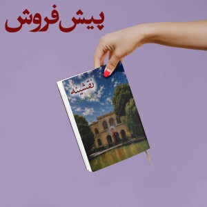 نقشینه