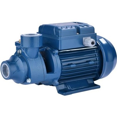 پمپ آب پنتاکس مدل PM80_IR