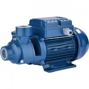 پمپ آب پنتاکس مدل PM80_IR