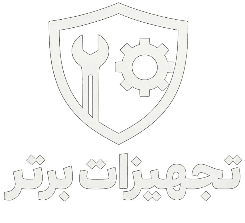 سایت احمد قزل