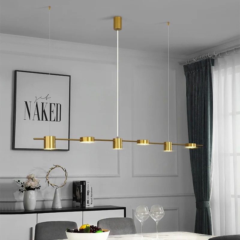 بازگشت به محصولات جدیدترین چراغ دیواری LED طرح گل نئوکلاسیک به همراه ست آویز تکی و دوتایی و چهارتایی مناسب اتاق خواب و باکس کابینت و ورودی ها و راهرو و سالن و لابی و آشپزخانه