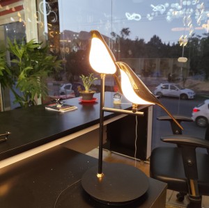 ساعت دیواری چرخدنده ای