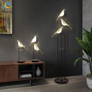 ساعت دیواری چرخدنده ای