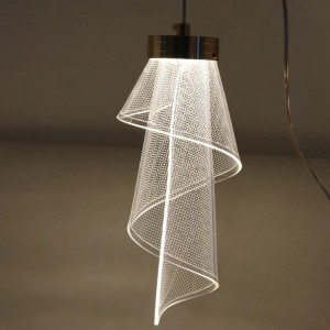 ارزانترین چراغ های دیوارکوب وارداتی خاص و لوکس با رنگ بدنه مشکی و طلایی مناسب کنارتختخواب ، راهرو و راه پله و اتاق کودک