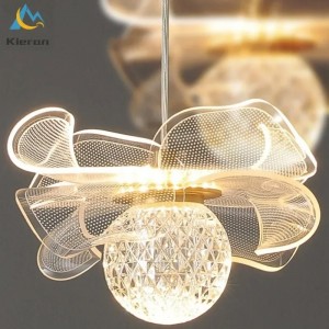 پرفروشترین چراغ دیواری کنار تخت خواب کریستالی ، چراغ حمام آمریکایی لوکس سبک، چراغ دیواری کنار آینه LED مدرن مینیمالیستی