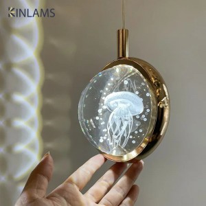 آویز سکه ای وارداتیبا ست دیوارکوب مناسب اتاق خواب و راهرو و راه پله و سرویس بهداشتی