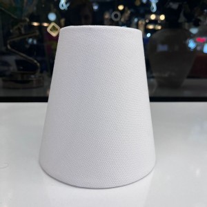 چراغ دیوارکوب ال ای دی دکوراتیو استایل آمریکایی با افکت نور زیبا مناسب کافه و رستوران و بار و کنار تختخواب و تلویزیون و راهرو وراه پله
