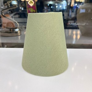چراغ دیوارکوب ال ای دی دکوراتیو استایل آمریکایی با افکت نور زیبا مناسب کافه و رستوران و بار و کنار تختخواب و تلویزیون و راهرو وراه پله