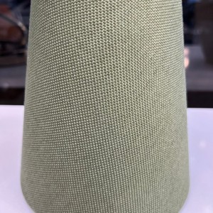 چراغ دیوارکوب ال ای دی دکوراتیو استایل آمریکایی با افکت نور زیبا مناسب کافه و رستوران و بار و کنار تختخواب و تلویزیون و راهرو وراه پله