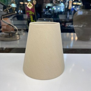 چراغ دیوارکوب ال ای دی دکوراتیو استایل آمریکایی با افکت نور زیبا مناسب کافه و رستوران و بار و کنار تختخواب و تلویزیون و راهرو وراه پله