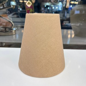 چراغ دیوارکوب ال ای دی دکوراتیو استایل آمریکایی با افکت نور زیبا مناسب کافه و رستوران و بار و کنار تختخواب و تلویزیون و راهرو وراه پله