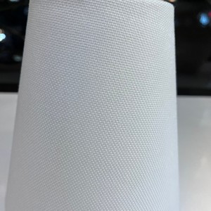 چراغ دیوارکوب ال ای دی دکوراتیو استایل آمریکایی با افکت نور زیبا مناسب کافه و رستوران و بار و کنار تختخواب و تلویزیون و راهرو وراه پله