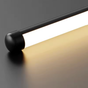 چراغ دیواری ال ای دی مدرن وارداتی کد A034