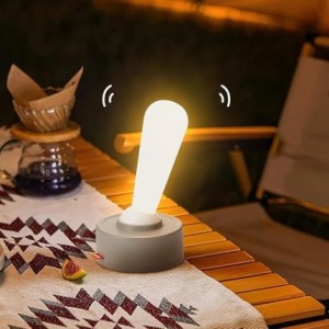 دیوارکوب پرنده تکی و دوتایی وارداتی
