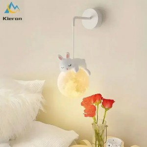 لوستر آویز فوق مدرن دوتایی و تکی وارداتی برای کافی بار و باکس کابینت و جزیره و رستوران و کنار تختخواب و جاکفشی و بالای جزیره