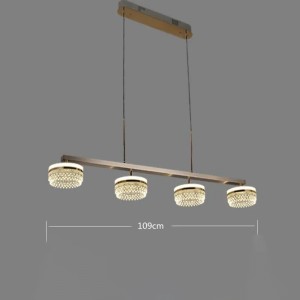 جدیدترین لوستر سقفی و دیواری اتاق خواب و کودک دخترانه وارداتی صورتی طرح فرشته و دلفین