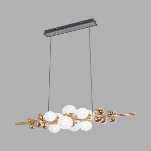 ارزانترین چراغ سقفی و آویز برای سقف کوتاه و کناف ، برای راهرو و ورودی و اتاق نشیمن و تراس و بالکن با حباب لامپ خور و سرپیچ معمولی