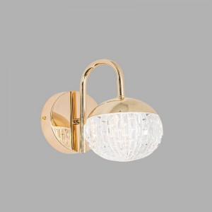 ارزانترین چراغ سقفی و آویز برای سقف کوتاه و کناف ، برای راهرو و ورودی و اتاق نشیمن و تراس و بالکن با حباب لامپ خور و سرپیچ معمولی