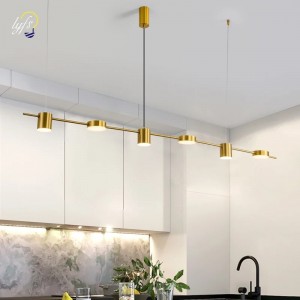 بازگشت به محصولات جدیدترین چراغ دیواری LED طرح گل نئوکلاسیک به همراه ست آویز تکی و دوتایی و چهارتایی مناسب اتاق خواب و باکس کابینت و ورودی ها و راهرو و سالن و لابی و آشپزخانه