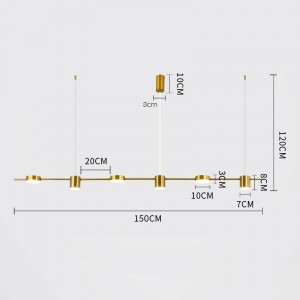 بازگشت به محصولات جدیدترین چراغ دیواری LED طرح گل نئوکلاسیک به همراه ست آویز تکی و دوتایی و چهارتایی مناسب اتاق خواب و باکس کابینت و ورودی ها و راهرو و سالن و لابی و آشپزخانه