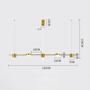 بازگشت به محصولات جدیدترین چراغ دیواری LED طرح گل نئوکلاسیک به همراه ست آویز تکی و دوتایی و چهارتایی مناسب اتاق خواب و باکس کابینت و ورودی ها و راهرو و سالن و لابی و آشپزخانه