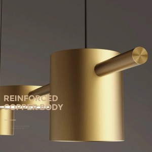 بازگشت به محصولات جدیدترین چراغ دیواری LED طرح گل نئوکلاسیک به همراه ست آویز تکی و دوتایی و چهارتایی مناسب اتاق خواب و باکس کابینت و ورودی ها و راهرو و سالن و لابی و آشپزخانه