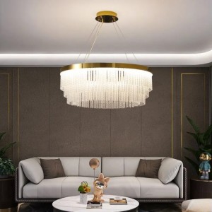 چراغ سقفی LED مدرن وارداتی قابل چرخش، چراغ راهرو و رستوران…