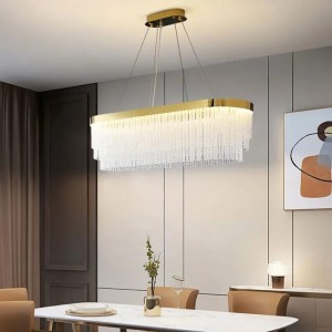 چراغ سقفی LED مدرن وارداتی قابل چرخش، چراغ راهرو و رستوران…