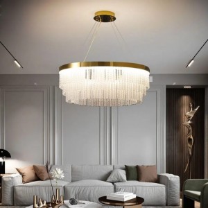 چراغ سقفی LED مدرن وارداتی قابل چرخش، چراغ راهرو و رستوران…