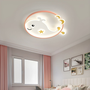 چراغ سقفی LED مدرن وارداتی قابل چرخش، چراغ راهرو و رستوران…