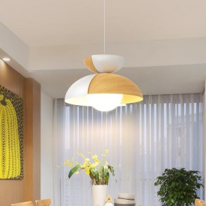 لوستر آویز پرنور وارداتی باکیفیت بالا و بی رقیب برای پذیرایی و اتاق خواب و آشپزخانه و راهرو و لابی