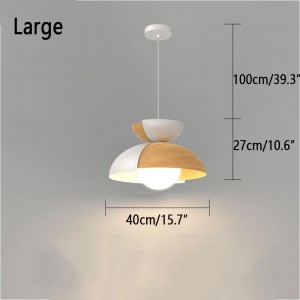 لوستر آویز پرنور وارداتی باکیفیت بالا و بی رقیب برای پذیرایی و اتاق خواب و آشپزخانه و راهرو و لابی