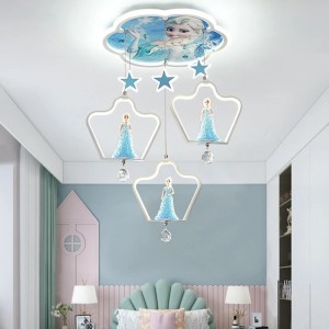 لوستر آویز پرنور وارداتی باکیفیت بالا و بی رقیب برای پذیرایی و اتاق خواب و آشپزخانه و راهرو و لابی