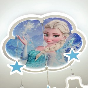 لوستر آویز پرنور وارداتی باکیفیت بالا و بی رقیب برای پذیرایی و اتاق خواب و آشپزخانه و راهرو و لابی