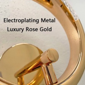 دیوارکوب نفیس بیضی کتیبه ای / چراغ دیواری مدرن LED / لوستر دیواری اتاق خواب/ لوستر دیواری پذیرایی و راهرو و کنار تابلو و آینه و پس زمینه مبلمان