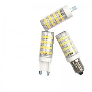 g9-led-lamp