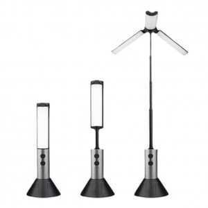 خاصترین لوستر کلاسیک با شاخه های نوری ال ای دی و لامپ خور بسیار پرنور وارداتی 15 شعله به همراه ست دیوارکوب