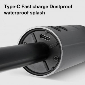 خاصترین لوستر کلاسیک با شاخه های نوری ال ای دی و لامپ خور بسیار پرنور وارداتی 15 شعله به همراه ست دیوارکوب