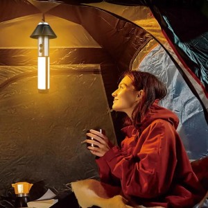 خاصترین لوستر کلاسیک با شاخه های نوری ال ای دی و لامپ خور بسیار پرنور وارداتی 15 شعله به همراه ست دیوارکوب