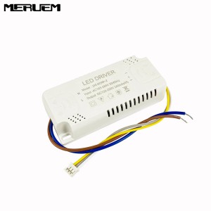 چراغ کمپینگ تلسکوپی تاشو / فانوس قابل حمل برای پیاده‌روی/چراغ قوه ضد آب قابل شارژ / چراغ شارژی رومیزی در فضای باز و خانه/چراغ مطالعه شارژی