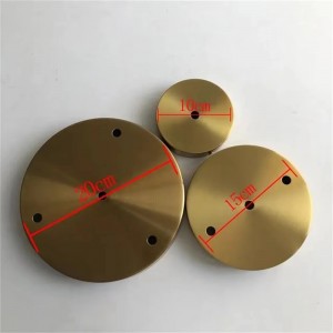 آداپتور/ درایور /ترانس تک حالت ال ای دی برای پنل های سقفی و لوستر