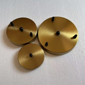 آداپتور/ درایور /ترانس تک حالت ال ای دی برای پنل های سقفی و لوستر