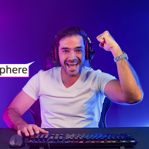 چراغ دیوارکوب شارژی و برقی