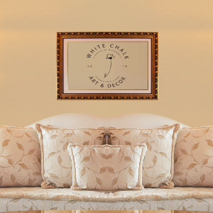 چراغ دیوارکوب شارژی و برقی