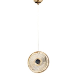 ست لوستر دیواری و آویز پرنور و نگین دار مناسب باکس و بوفه کابینت و کنار تختخواب و کنار اینه کنسول و راهرو و ورودی ها